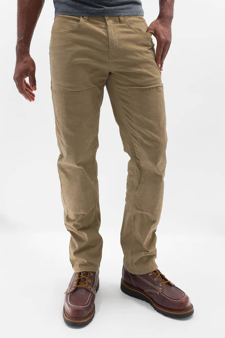 Devil Dog Carpenter Pants