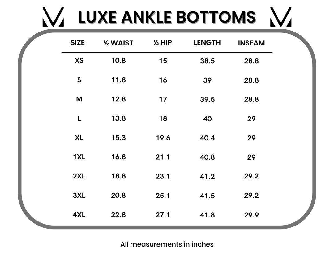 IN STOCK Luxe Ankle Bottoms- Brown