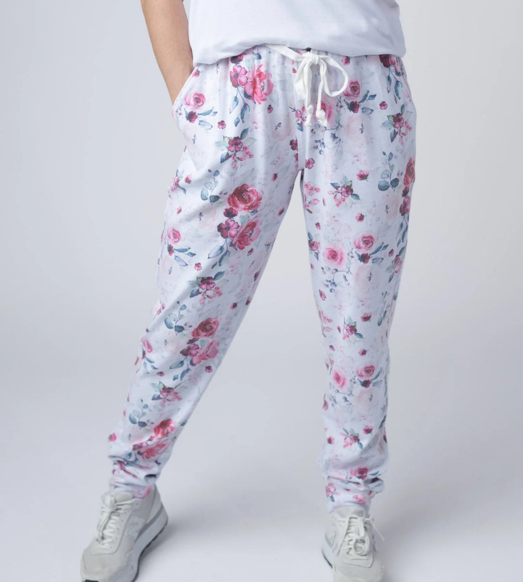 Michelle Mae Classic Joggers