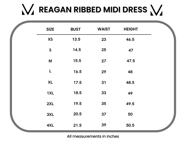 IN STOCK Reagan Dress - Camo