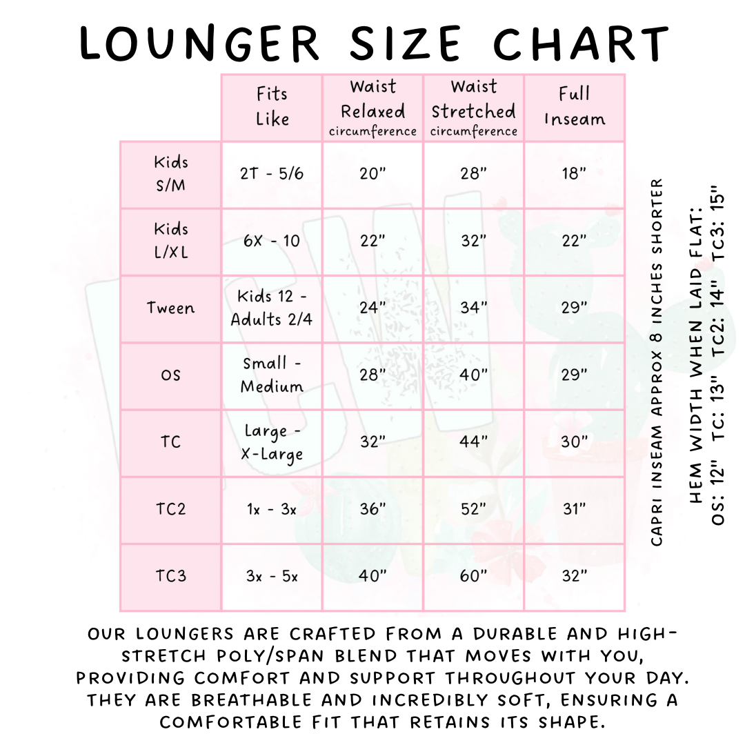 Batch #446 - New Year's Eve 2 - Closes 11/5 - ETA mid Dec - Disco NYE Loungers