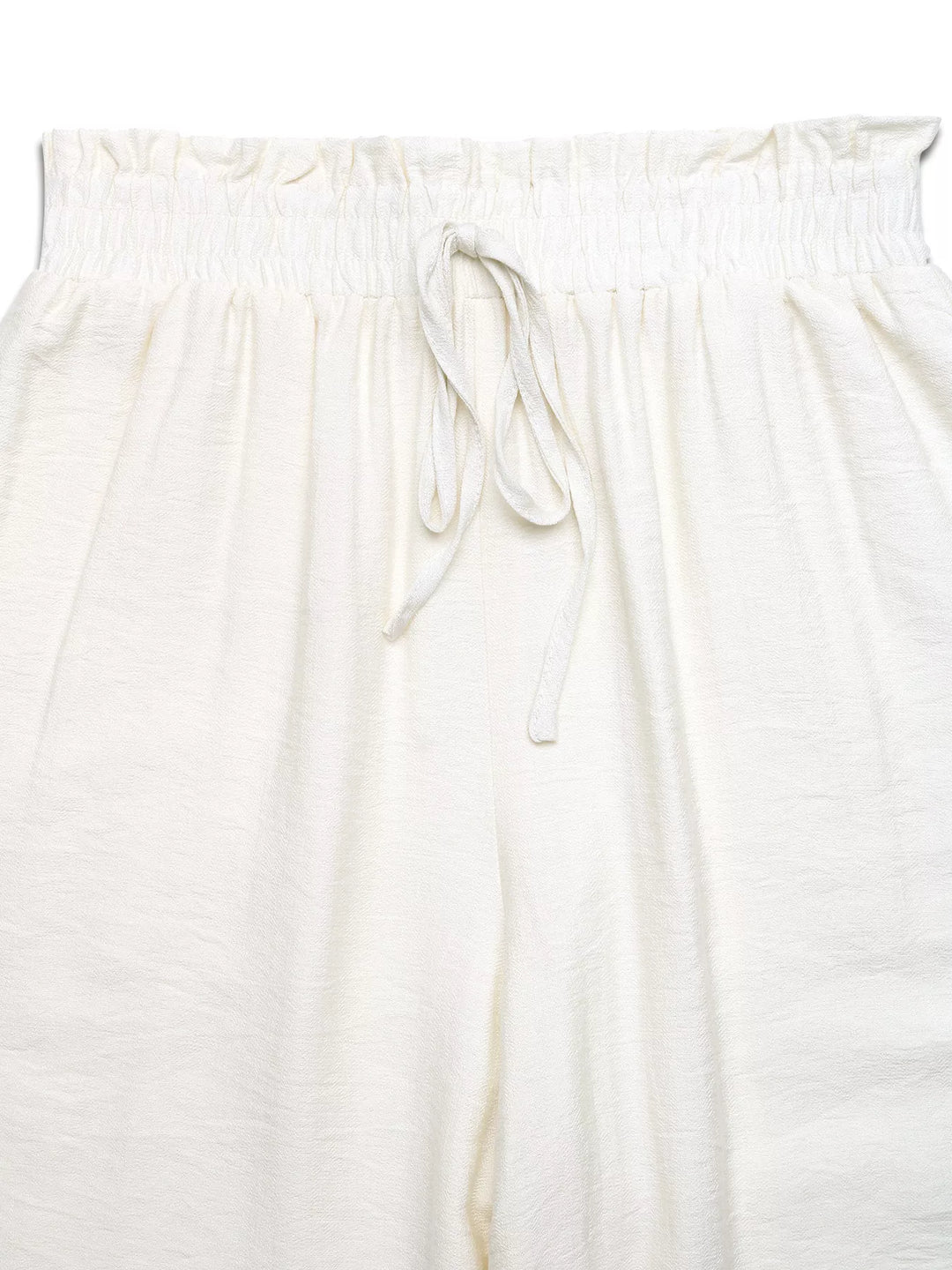 a12746fd868f4dfa82e56844d015d386-Max-Origin