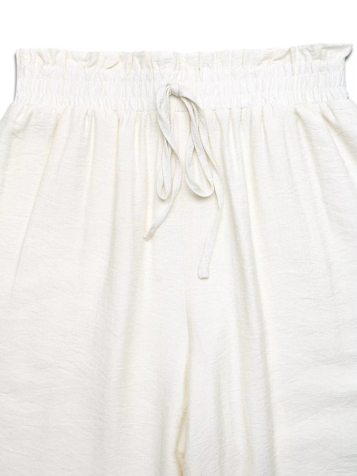 a12746fd868f4dfa82e56844d015d386-Max-Origin