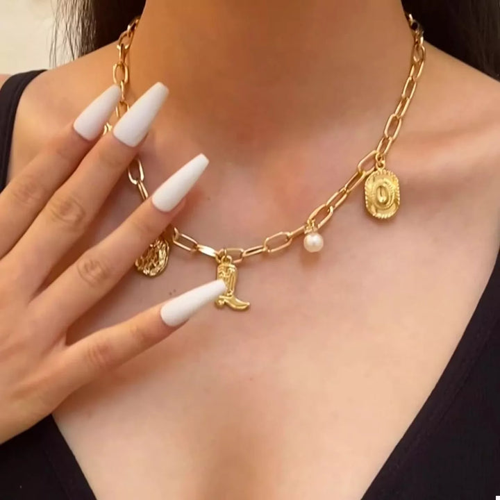 a12f8b73-6723-4071-85d7-183d92bcc79e-Max-Origin