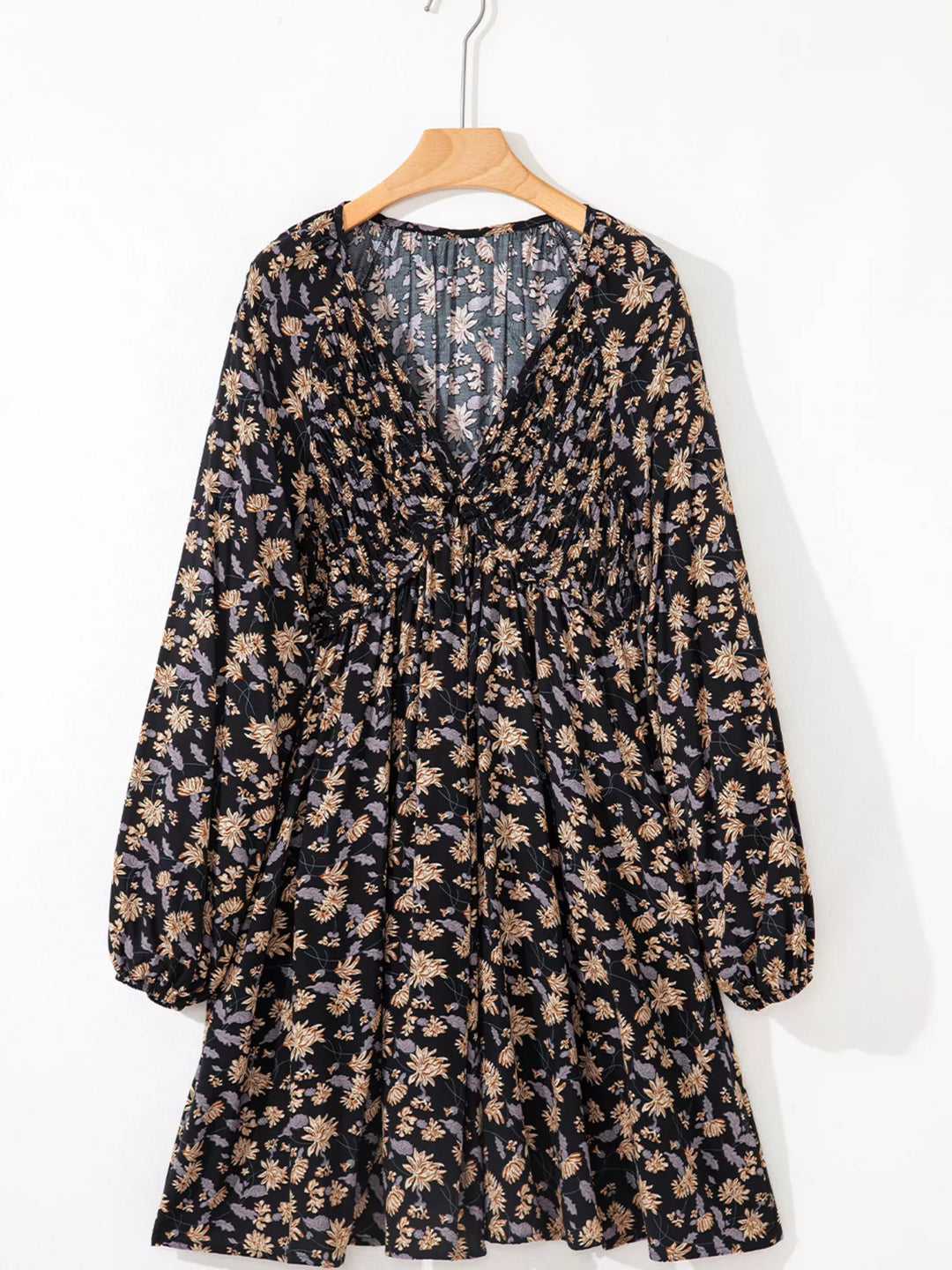 a18de462eec34eb9a199161f7d710698-Max-Origin