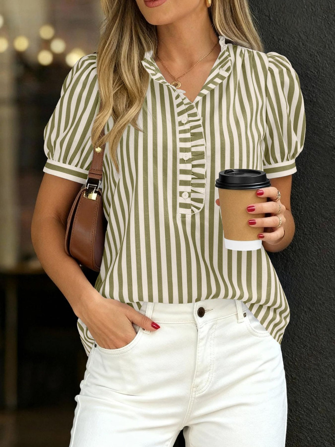 a18f5d56-8cd1-4a12-82bb-7176894b6215-Max