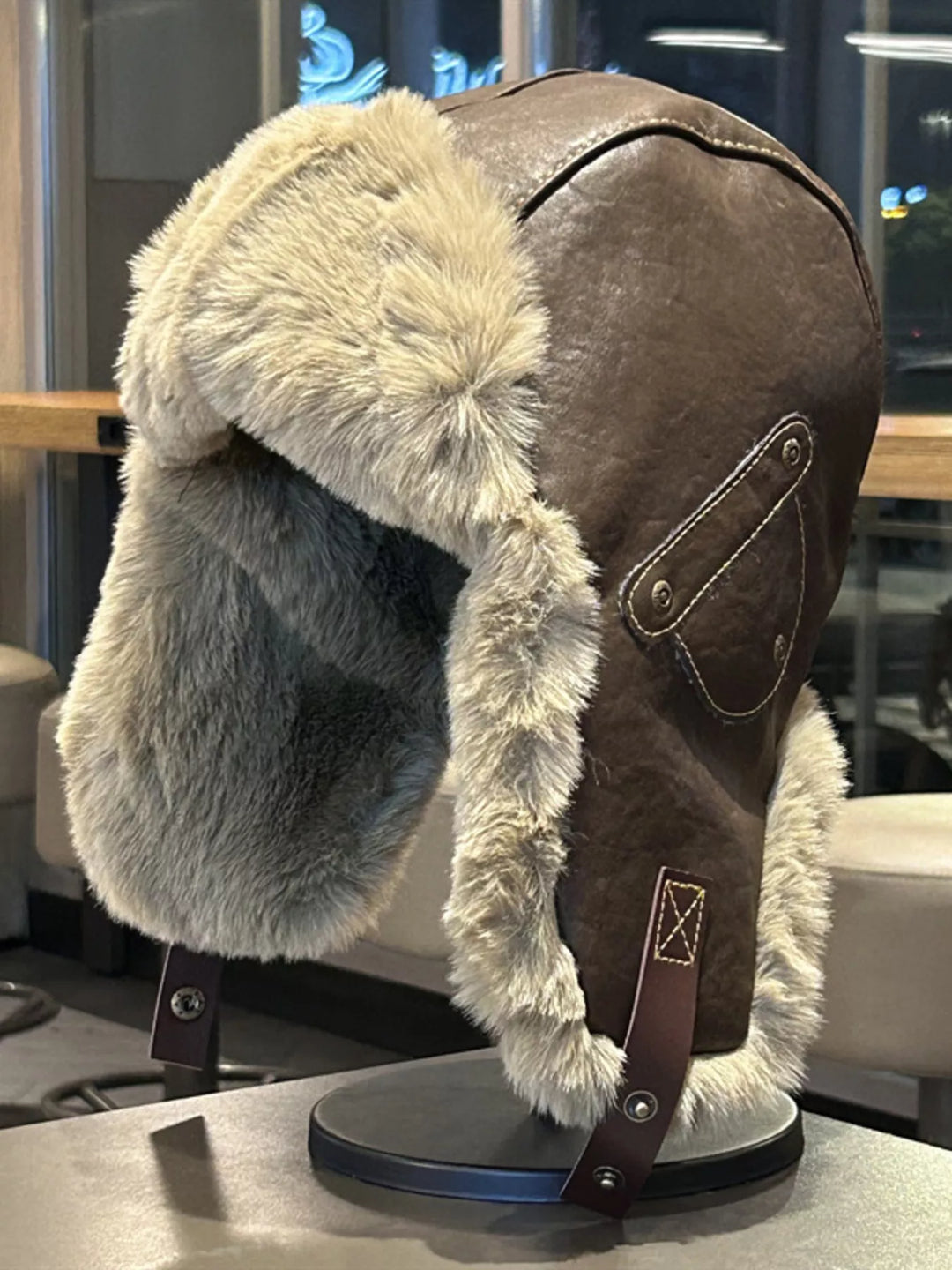 a347a551f0b04ccb92e63caccbbf06d8-Max-Origin