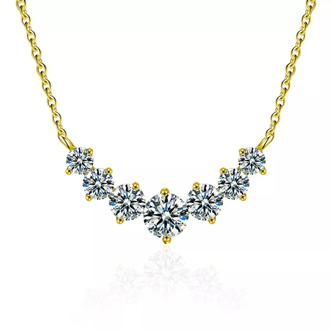 a44b0375-738a-45b2-bdc8-6c9f68052e70-Max-Origin