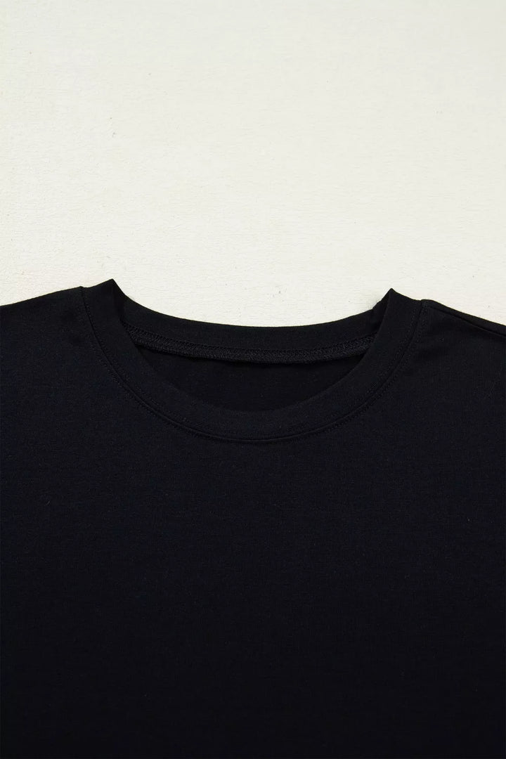 a80a37df-4732-4e1d-80b7-54248937cc4c-Max-Origin