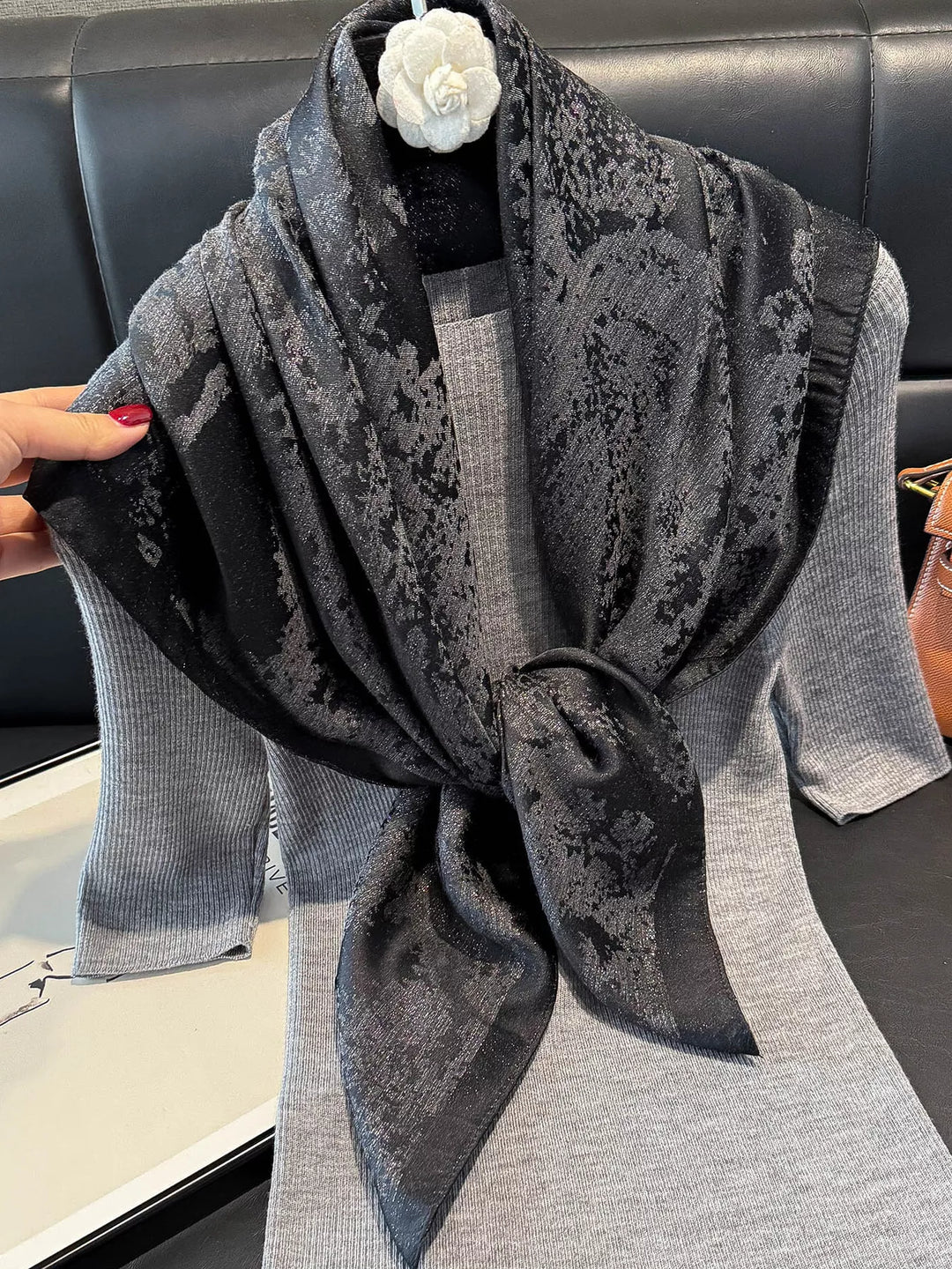 a819d2b3e7124685a3e08966d03ad850-Max-Origin