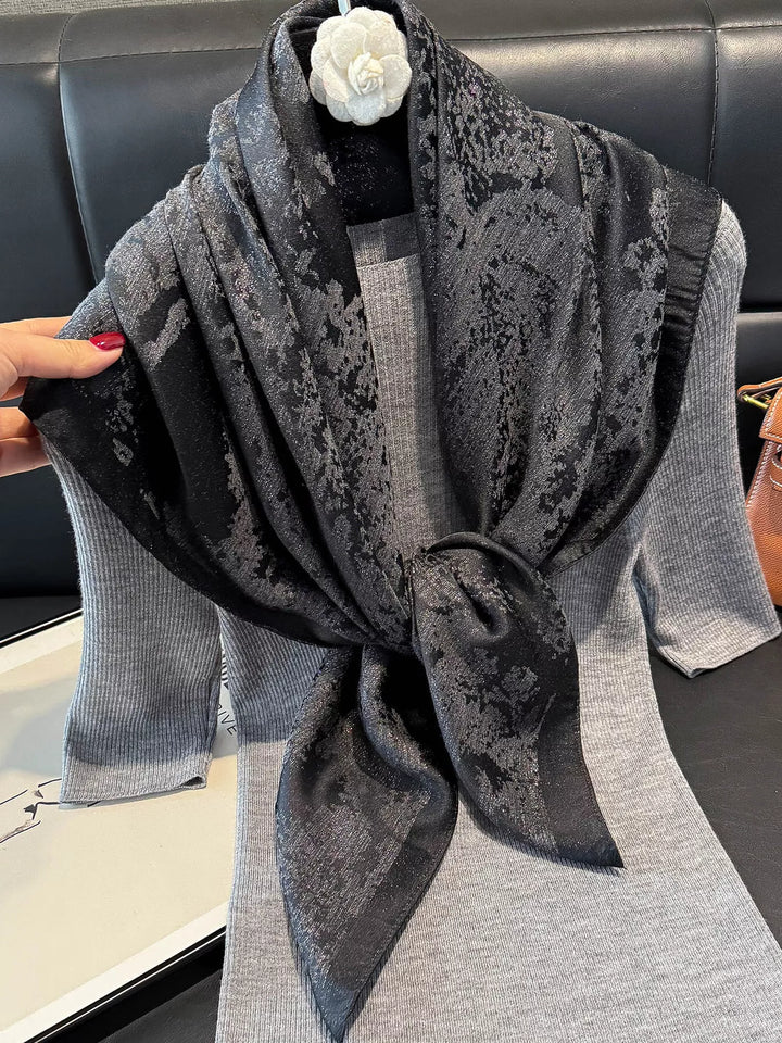 a819d2b3e7124685a3e08966d03ad850-Max-Origin