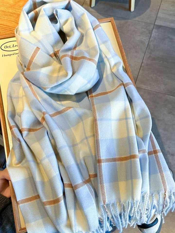 a8ea5d4d-b306-4987-8d4a-c5a61f93b30d-Max-Origin