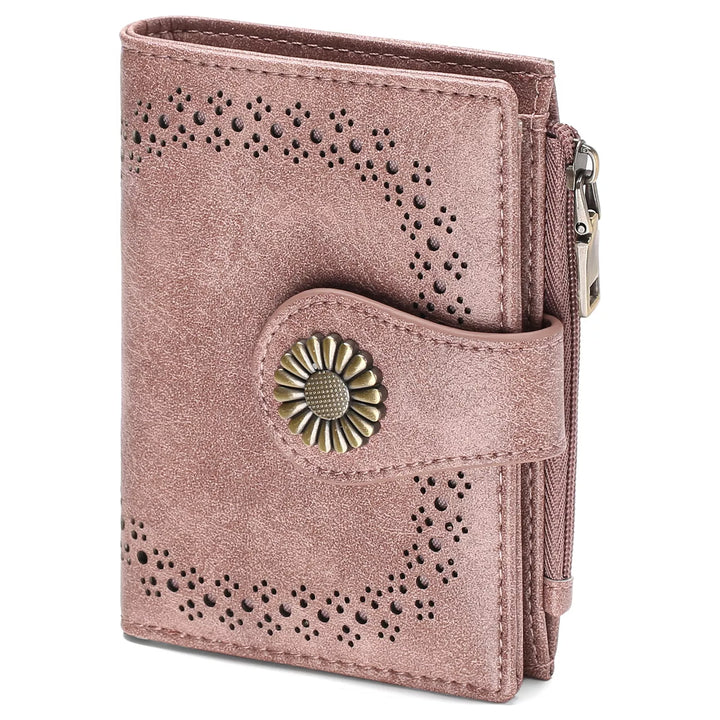 aa2e490d-bced-42bb-968f-86f2753094d6-Max-Origin