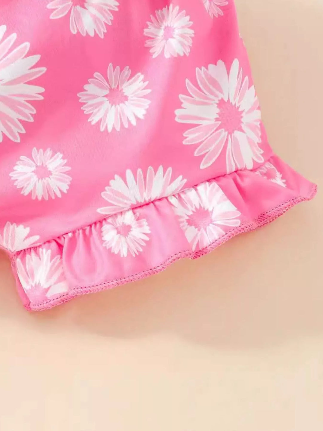 aa66380c-2938-4b6a-9825-00affe1ef3b8-Max-Origin