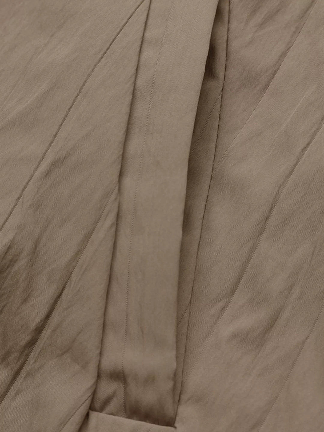 ab522eec917b4597aac808588bc9c2c9-Max-Origin