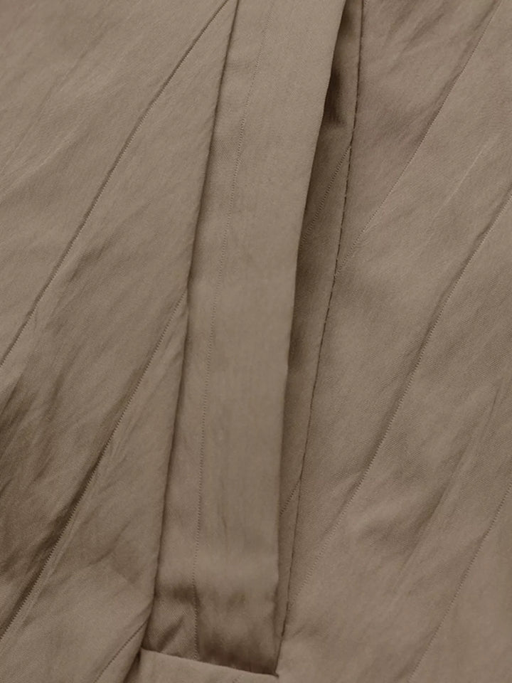 ab522eec917b4597aac808588bc9c2c9-Max-Origin