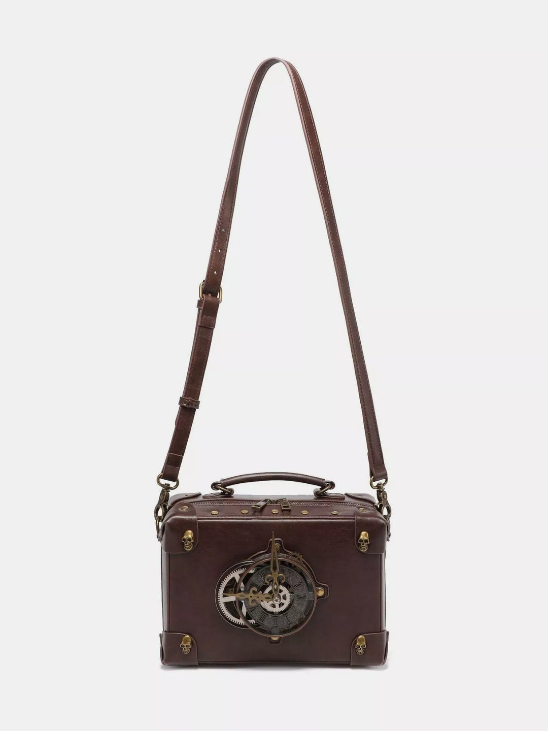 abe79e36-2ef6-4d3b-a433-eb80f974094b-Max-Origin