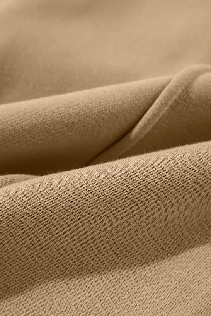 ac98f1aa-0db4-4970-914e-66296601e3fa-Max-Origin