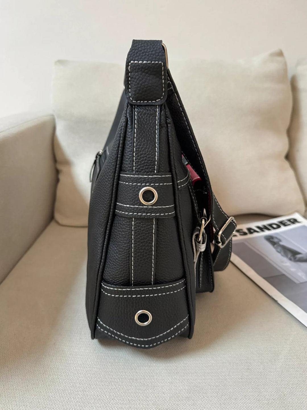 acb354bc8e1f47dda2216594544b2001-Max-Origin