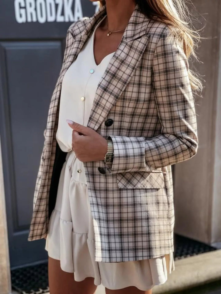 aea1155461ef4ad384531091fa570df7-Max-Origin