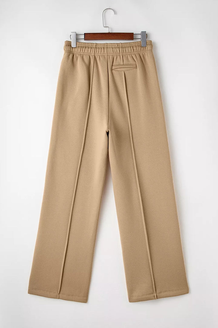 afca47bb-58f3-488e-a171-40c7575b7be5-Max-Origin