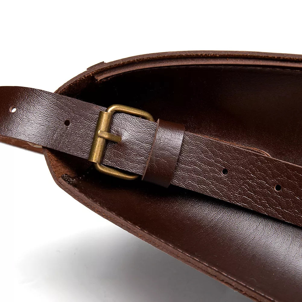 b02ff983-e1d6-40b5-be22-a1b5002dc6a6-Max-Origin