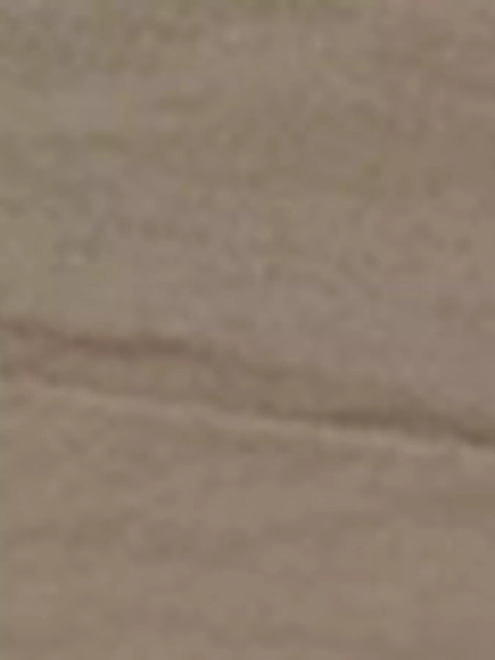 b0676a8b7dcf4f23a05f88a338c71d13-Max-Origin