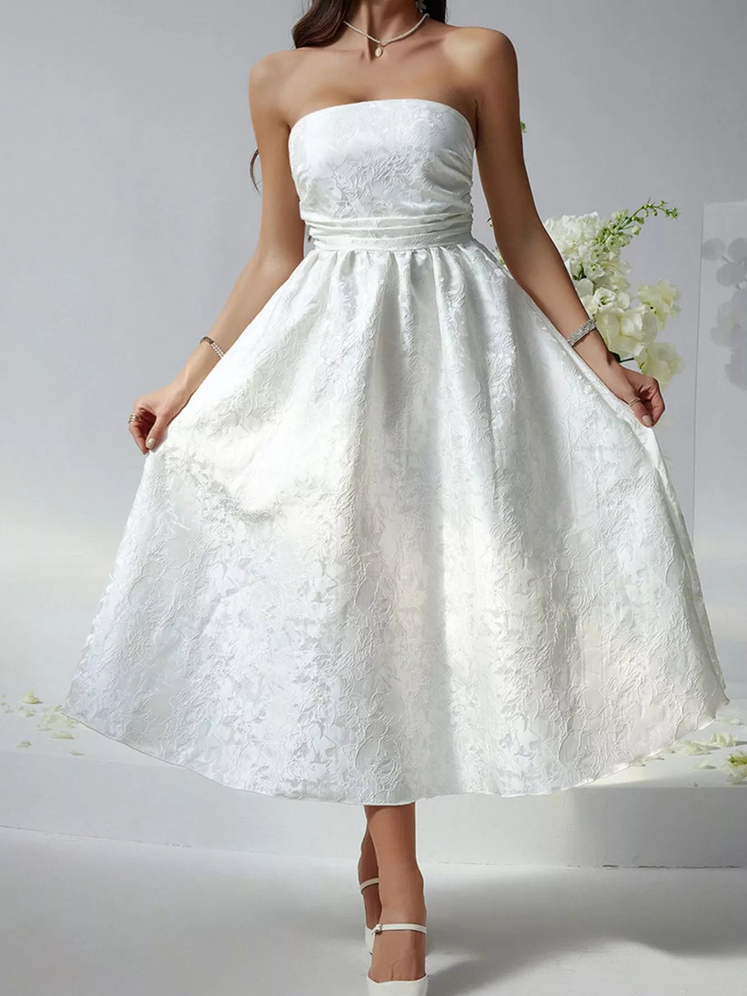 b0b869f7-bfb1-4015-a991-2af89aabda5b-Max-Origin