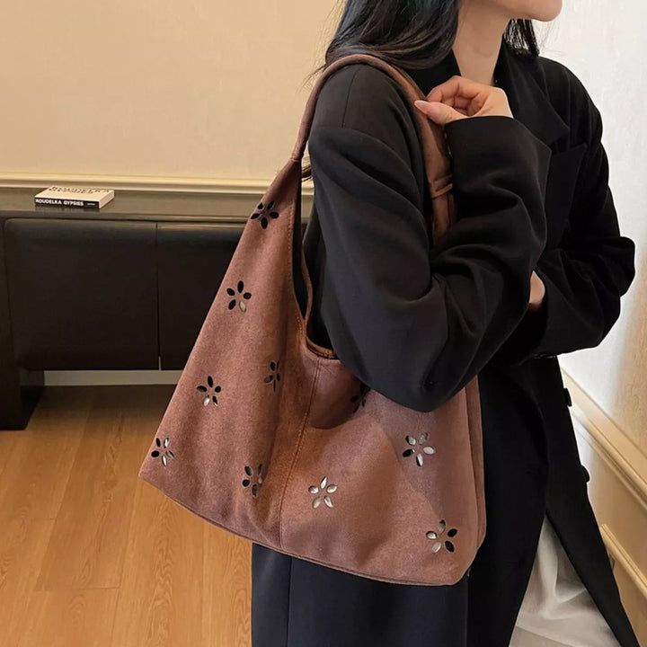 b12803b2-f787-4b3e-86b6-28534f4756a0-Max-Origin