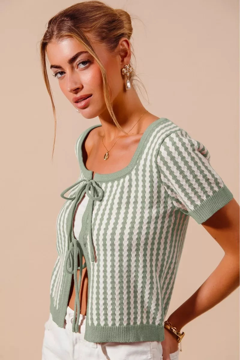 b187dc33f27f44d9a2b9bfe4bb18f4ef-Max-Origin