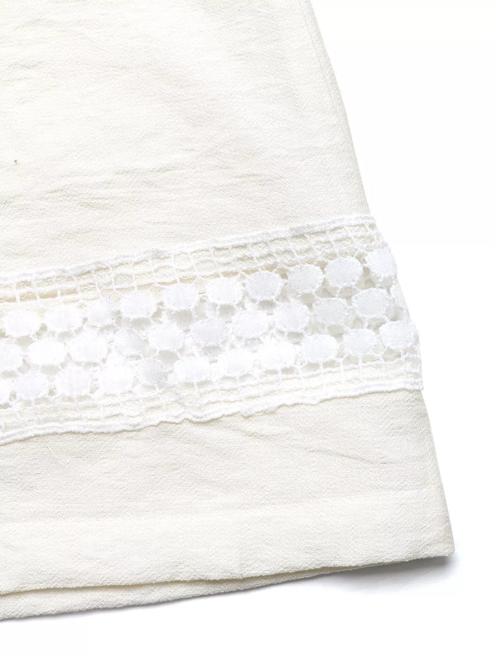 b1a283396b2f4c359b3843abe9fbc856-Max-Origin