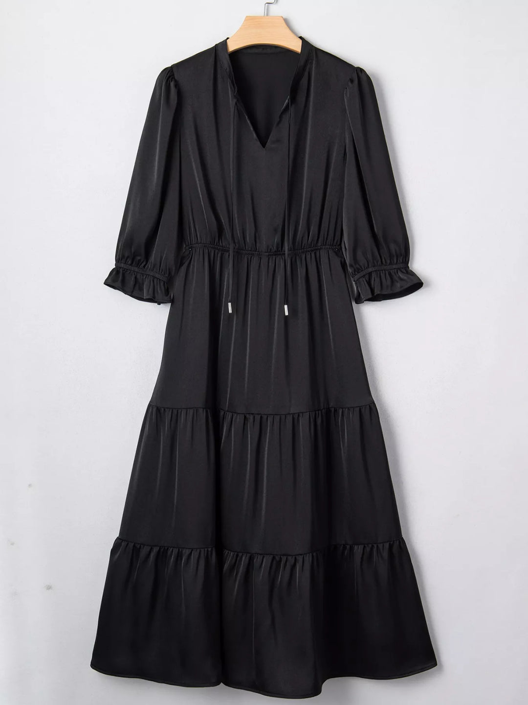 b281092e-8f0a-4dc6-b9f6-d43bbbb6dafa-Max-Origin