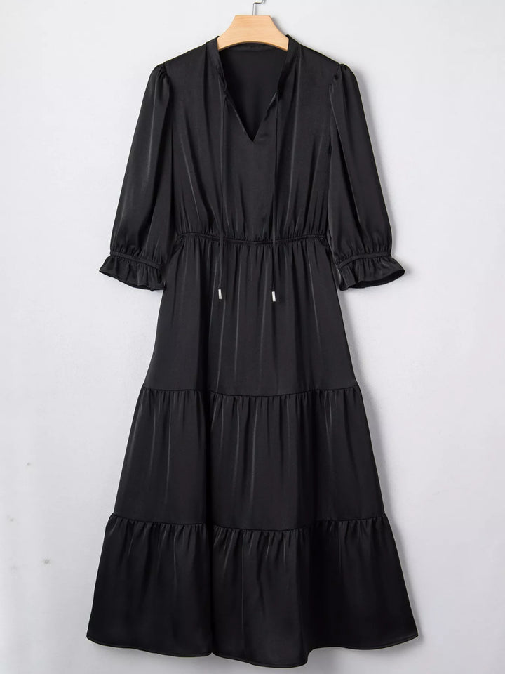 b281092e-8f0a-4dc6-b9f6-d43bbbb6dafa-Max-Origin