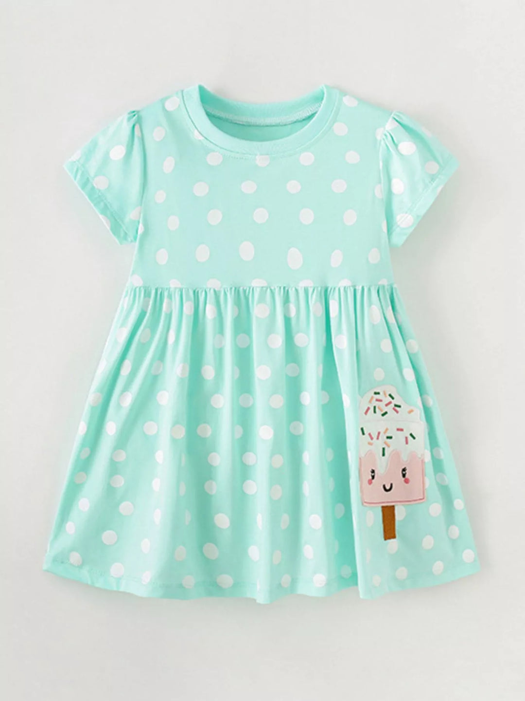 b2da1319-3e10-477b-b4c9-9e5e4912b1cf-Max-Origin