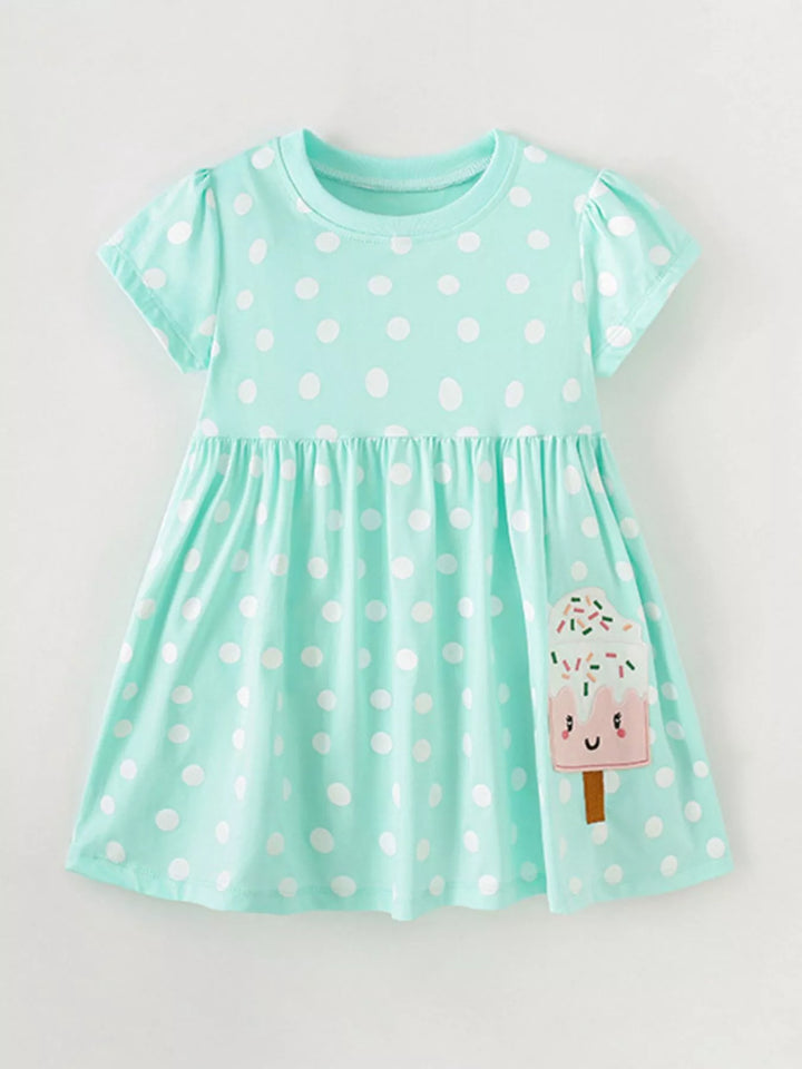 b2da1319-3e10-477b-b4c9-9e5e4912b1cf-Max-Origin