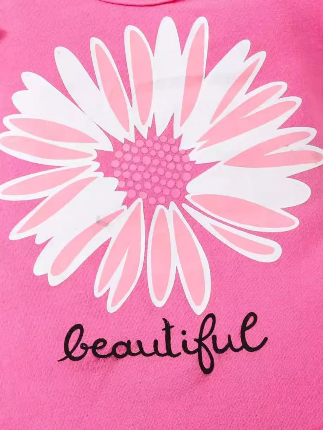 b79cd219-cba4-41f3-9e34-5dbf6d45d6ba-Max-Origin