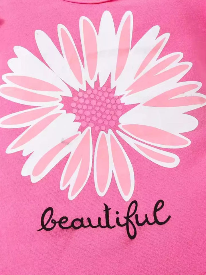 b79cd219-cba4-41f3-9e34-5dbf6d45d6ba-Max-Origin