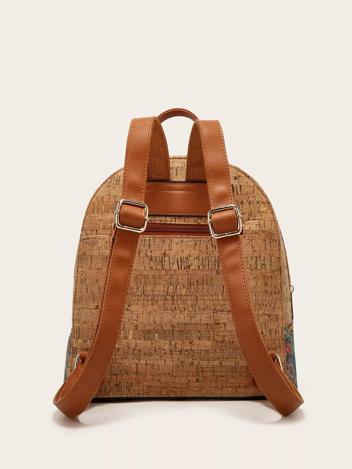 b7b38450cef74d66bd2573486b6dd9a2-Max-Origin