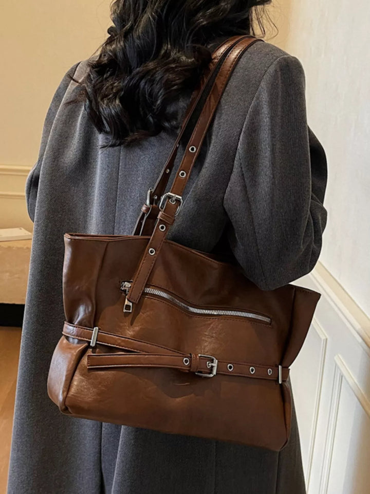 b844263f-7d97-47e9-bd84-9fc52091d41a-Max-Origin