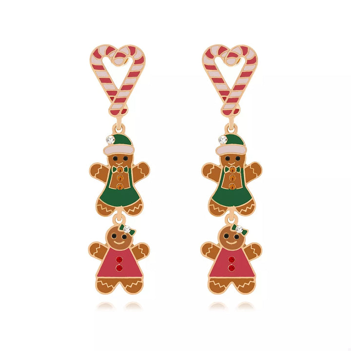 b8eb1c73-e628-4054-8758-a69fee562dca-Max-Origin