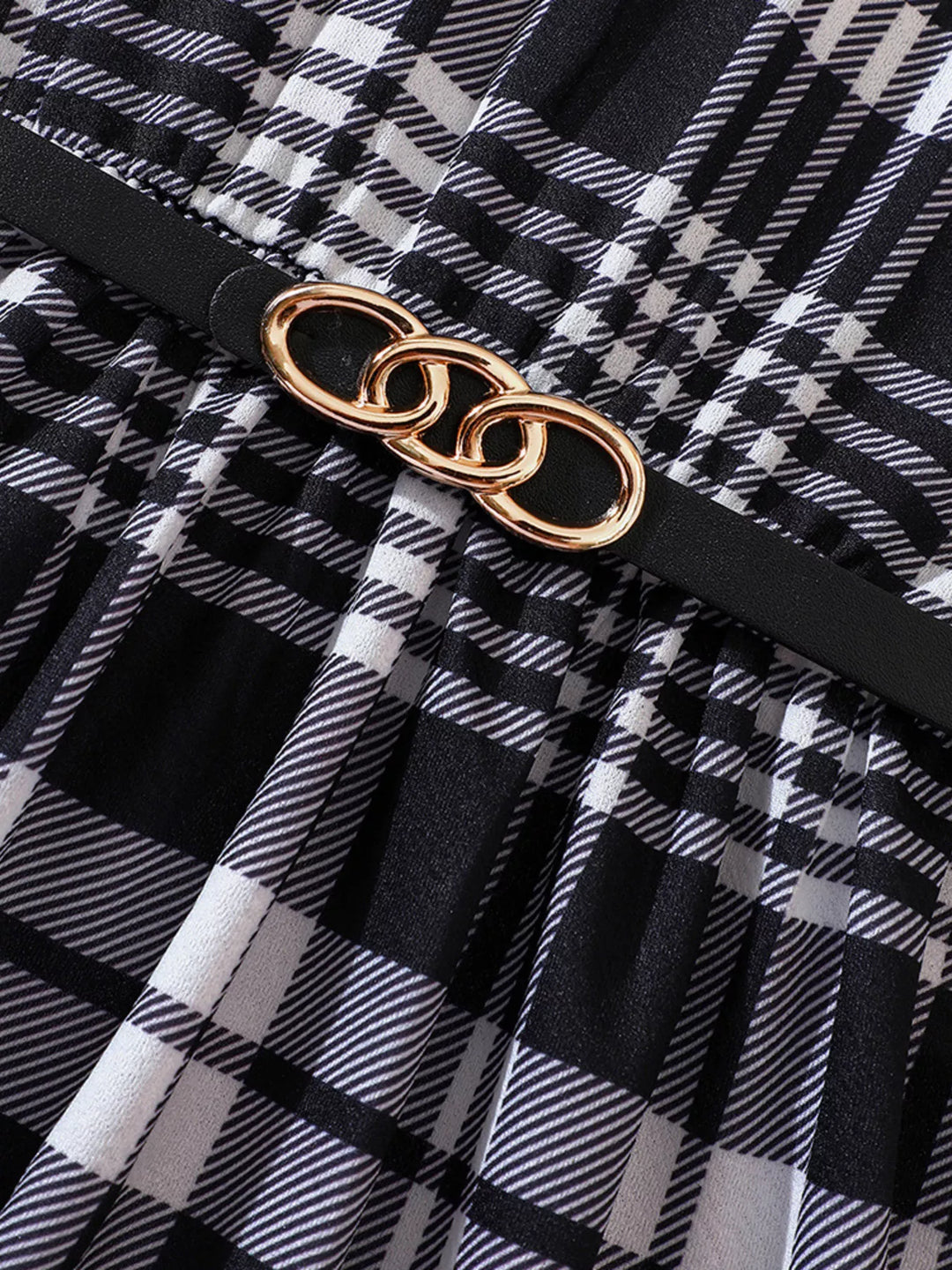 bba98a29f6674aa3bda145727783888b-Max-Origin