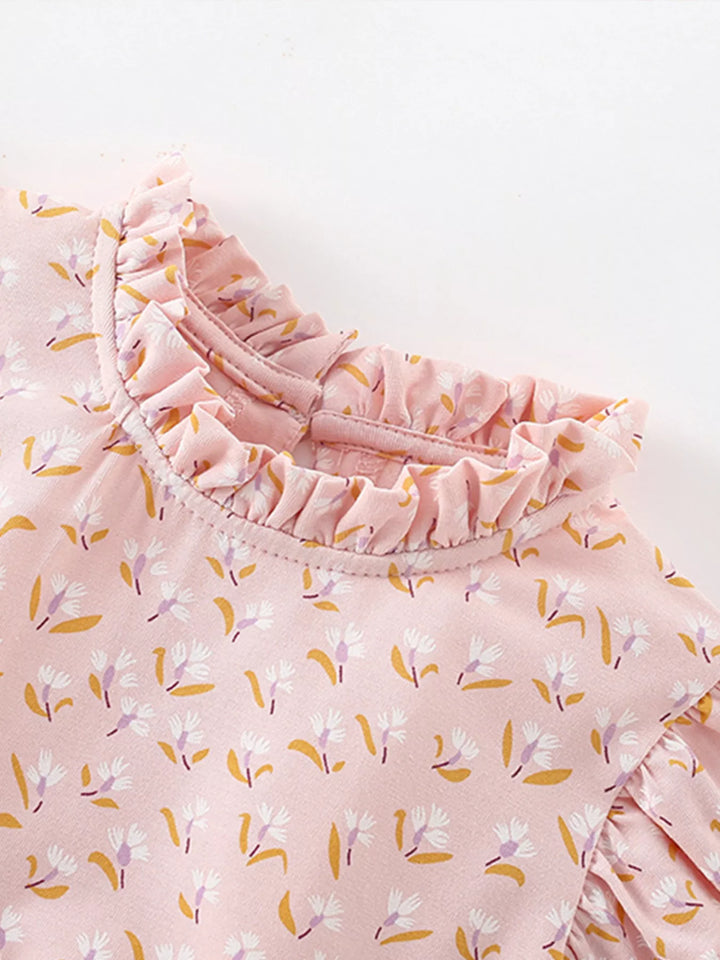 bbc6dbabdb10455eab999801178d1d9e-Max-Origin