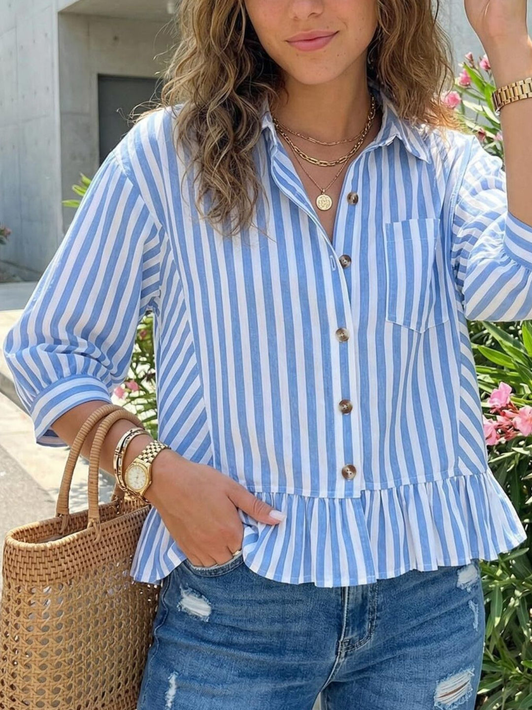 bc8d843f-bc4a-41f0-835e-6c2e89bbda9b-Max