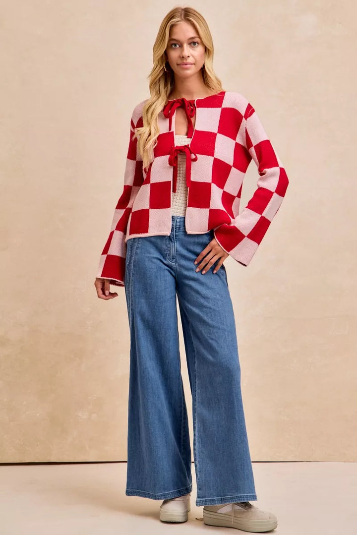 bd23a53100434346abe63fca78bd9670-Max-Origin