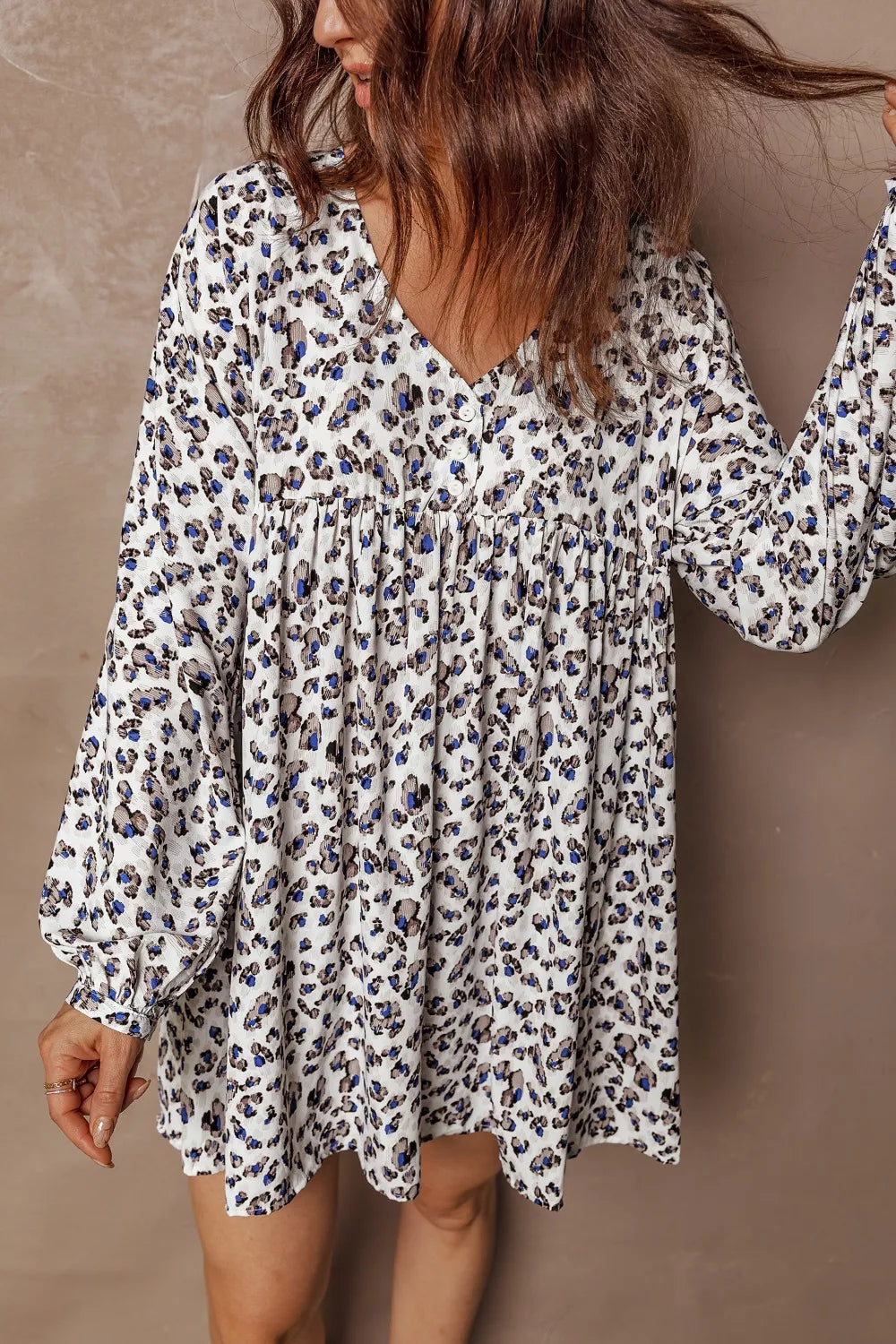 bd73bfeb-81b8-496f-80d8-ee0328b81284-Max-Origin