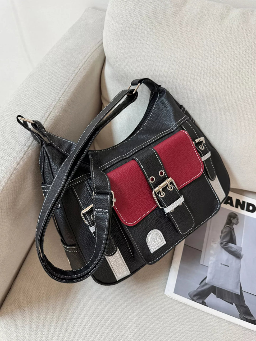 bde4e9724c6c4daeb17f92e312c672e5-Max-Origin