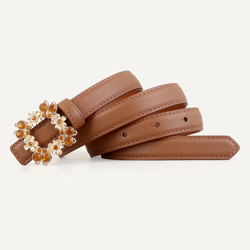 be2e9cd5-0f5e-4db8-8fdb-a44ec2d33a59-Max