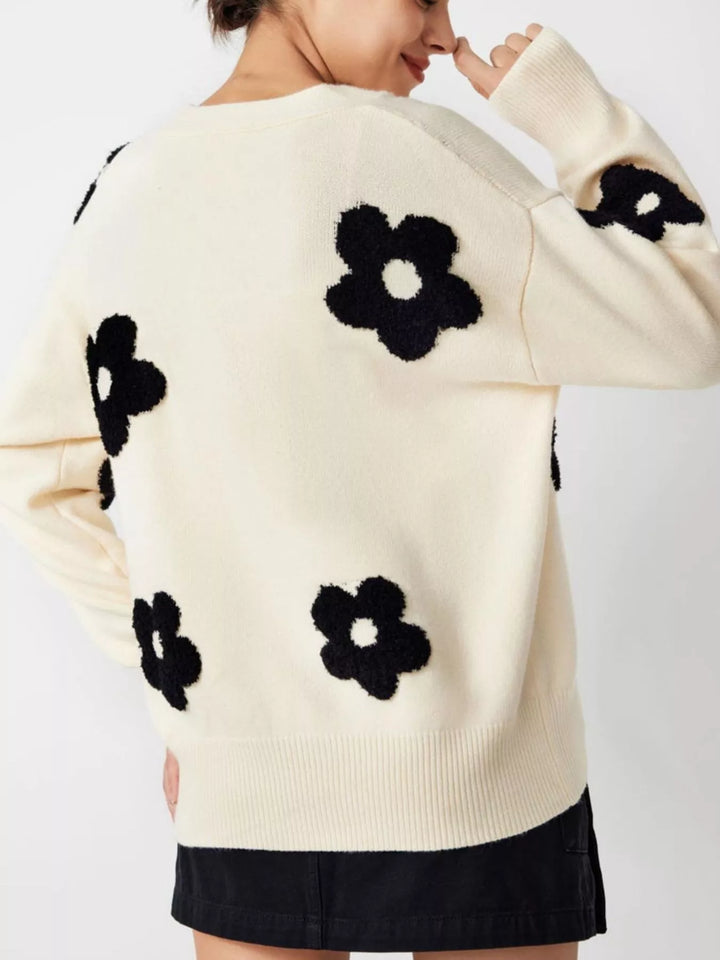 be516d51-9e94-4a94-98ff-3d8cec046016-Max-Origin