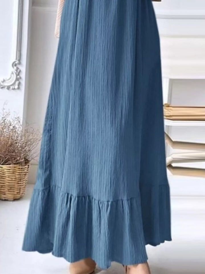 c06b95c1-0e9a-48f8-93f1-cc54784e265c-Max-Origin