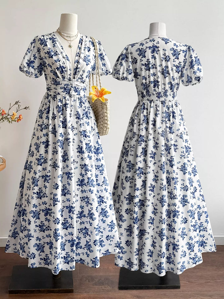 c08c52fe-9d4e-4378-b26d-59235e43ab1c-Max-Origin